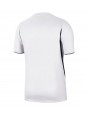 Tottenham Hotspur Heimtrikot 2026-27 Kurzarm Tottenham Hotspur Heimtrikot 2026-27 Kurzarm